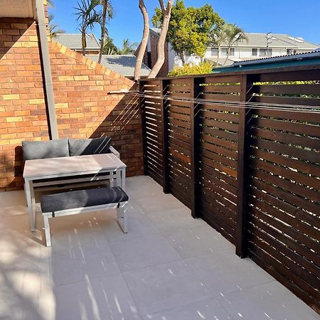 Glen Eden Beach Resort Peregian Beach Eksteriør bilde