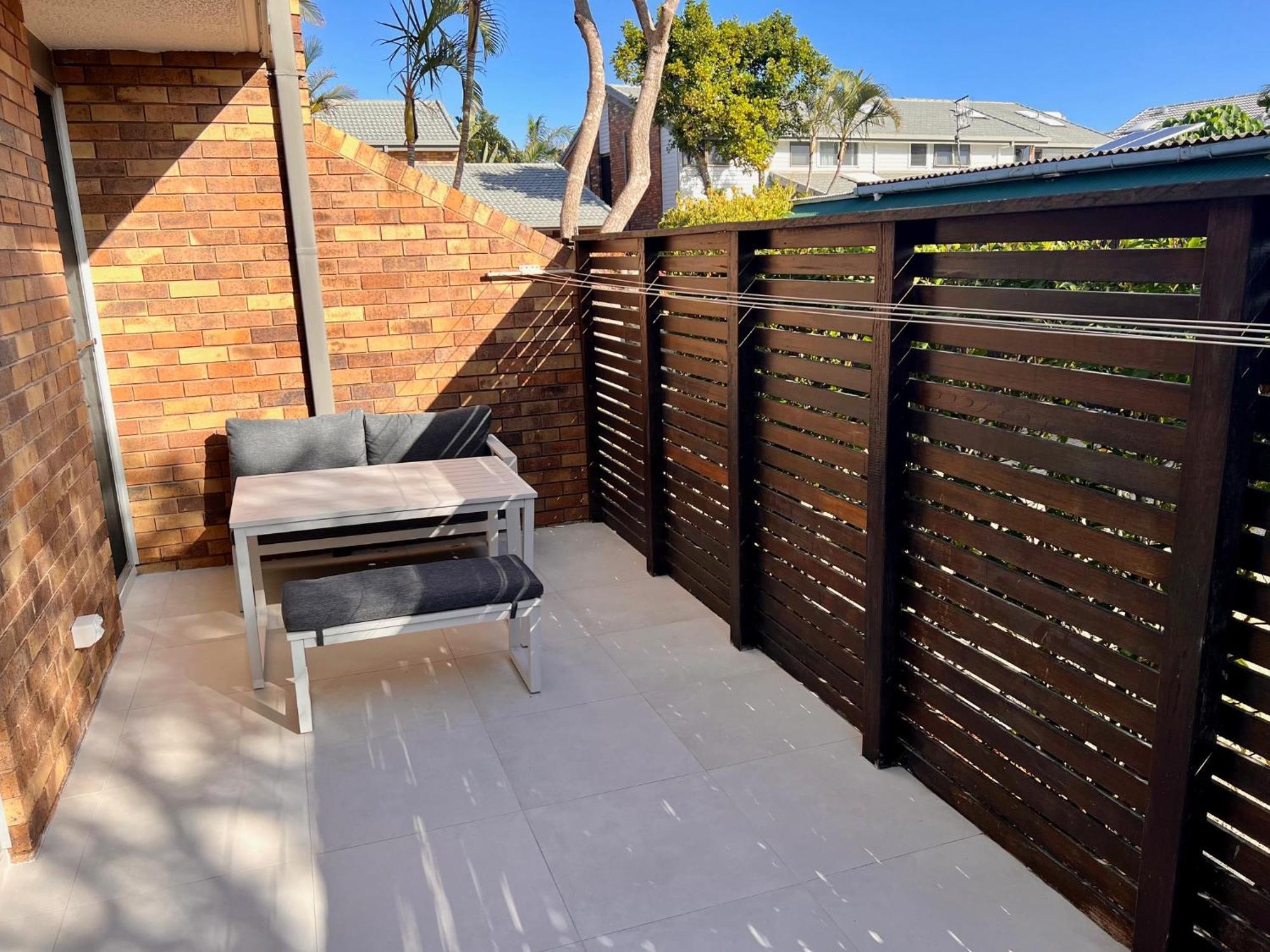 Glen Eden Beach Resort Peregian Beach Eksteriør bilde