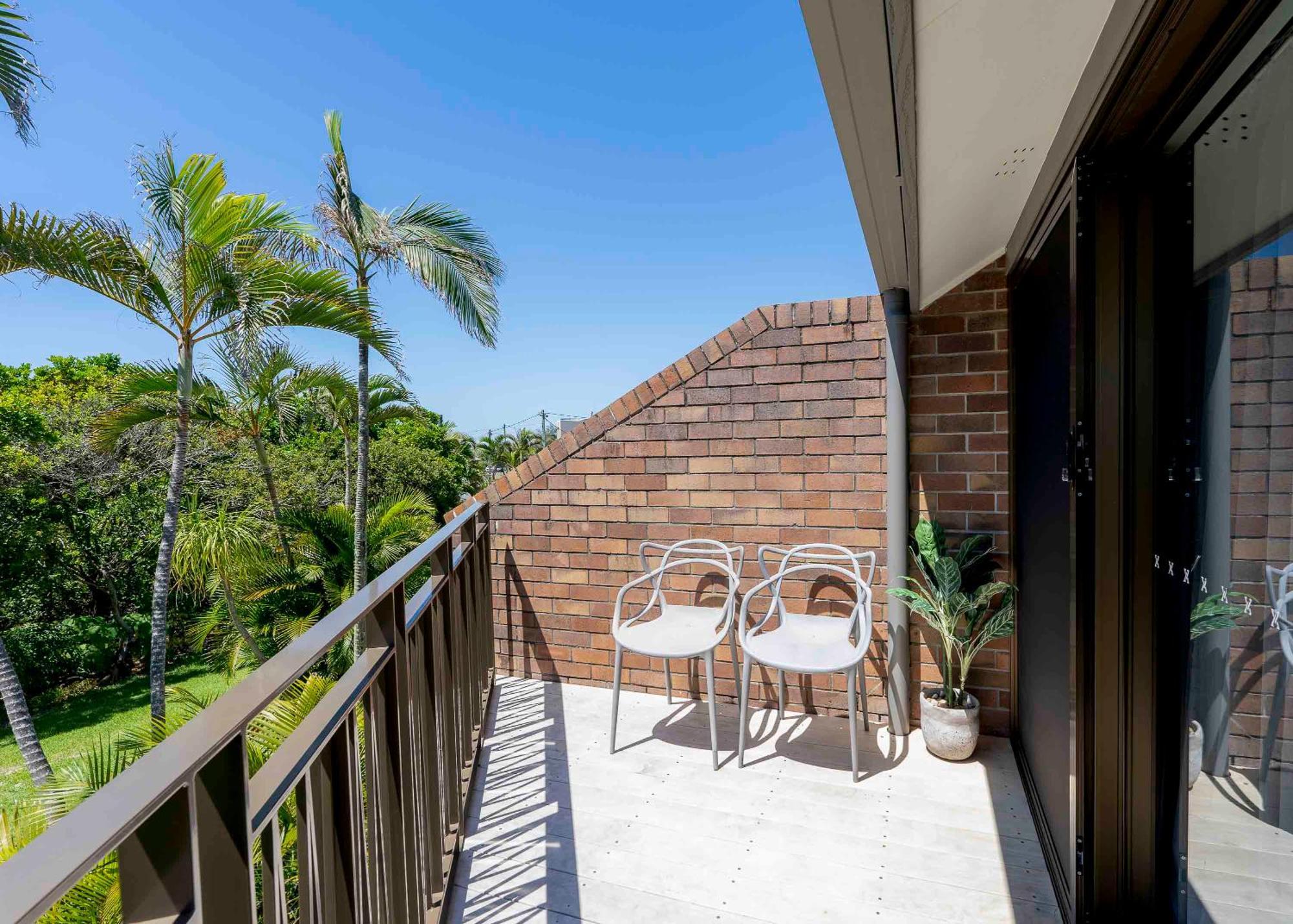 Glen Eden Beach Resort Peregian Beach Eksteriør bilde